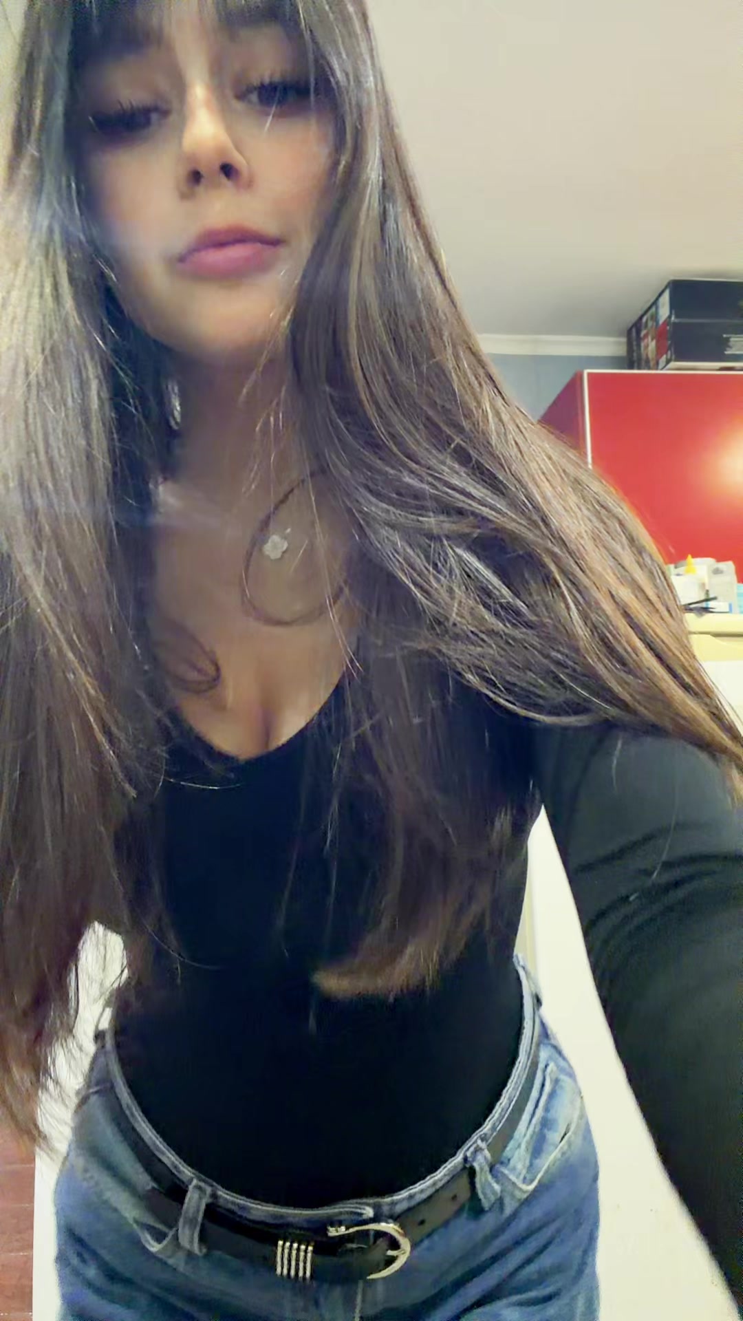 @olita