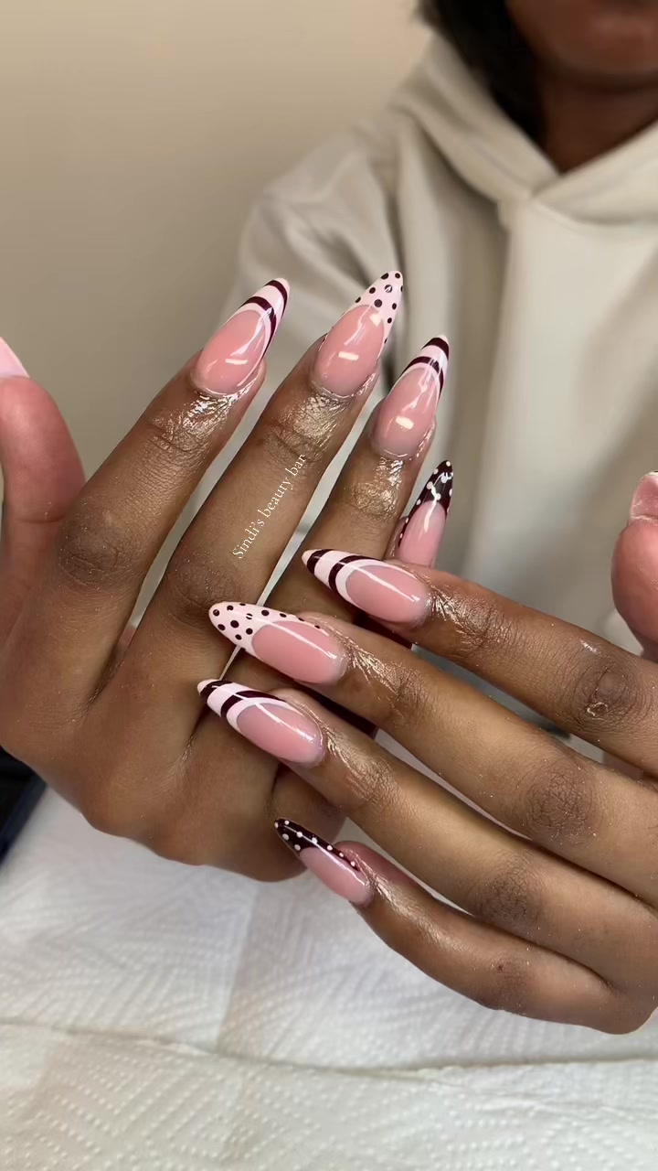 @Sindi&rsquo;s Beauty Bar