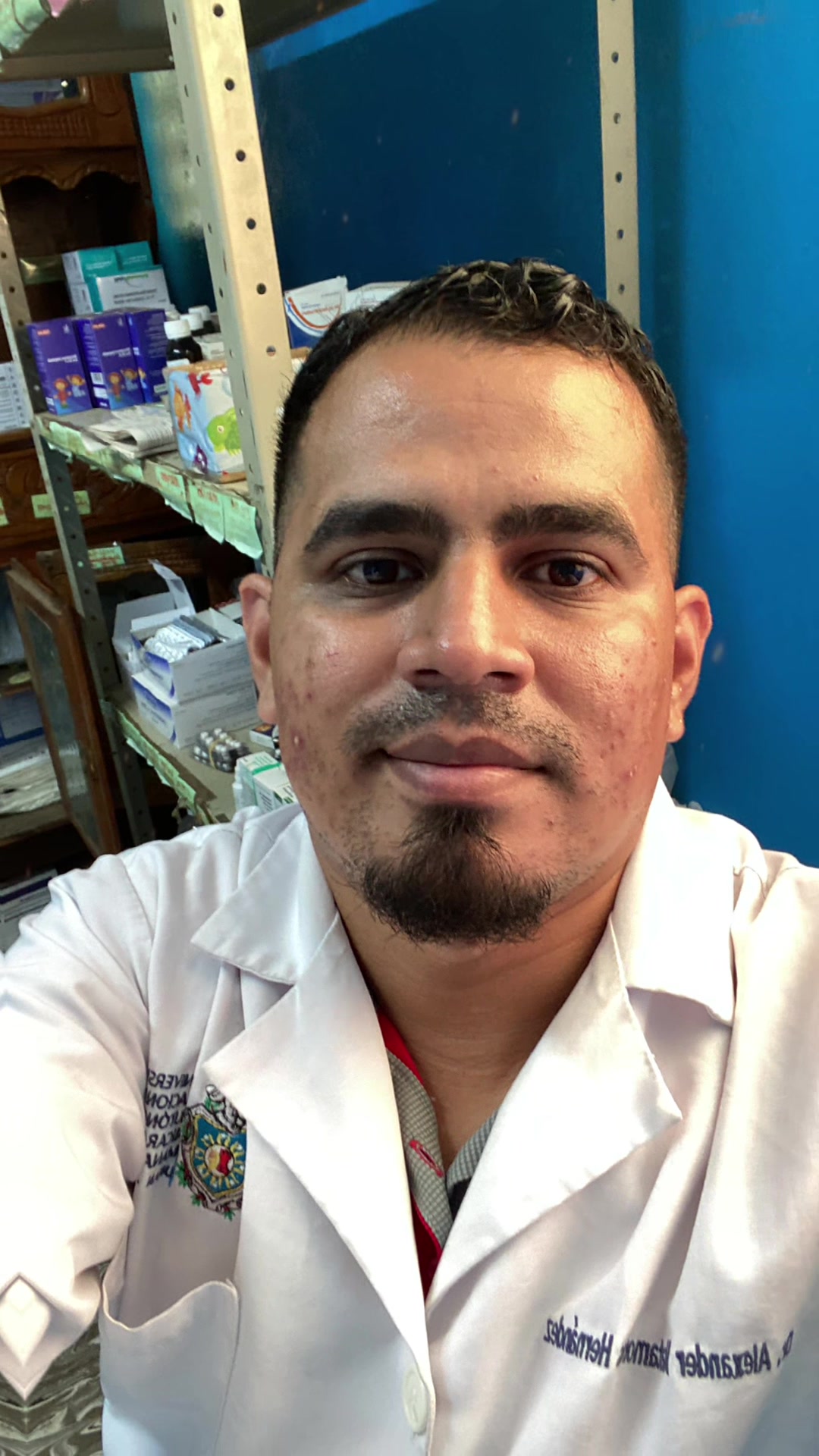 @gabrielmatamoros