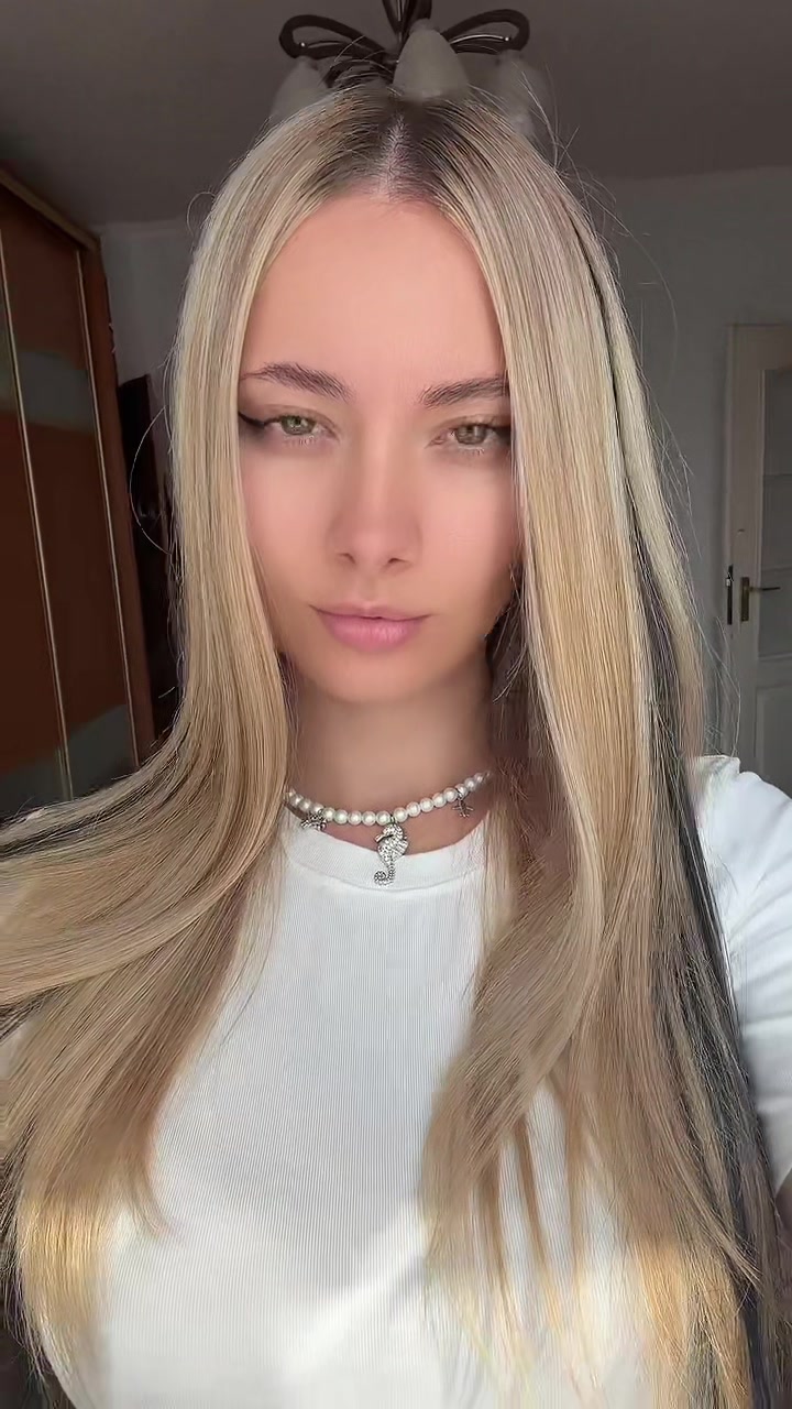 @Dashulya_kiosse