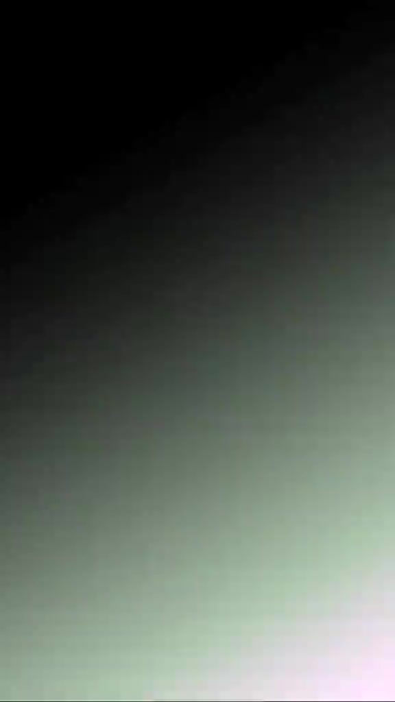 @2008