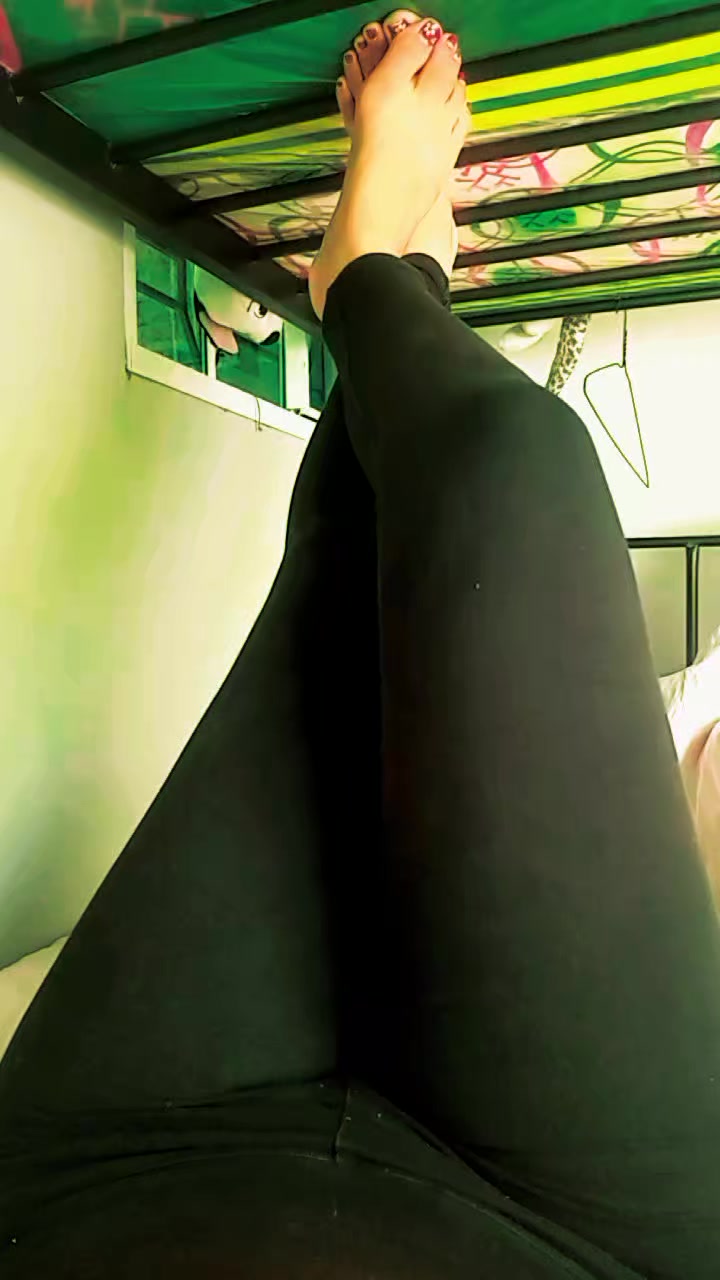 @Angy Mejía. 🇸🇻