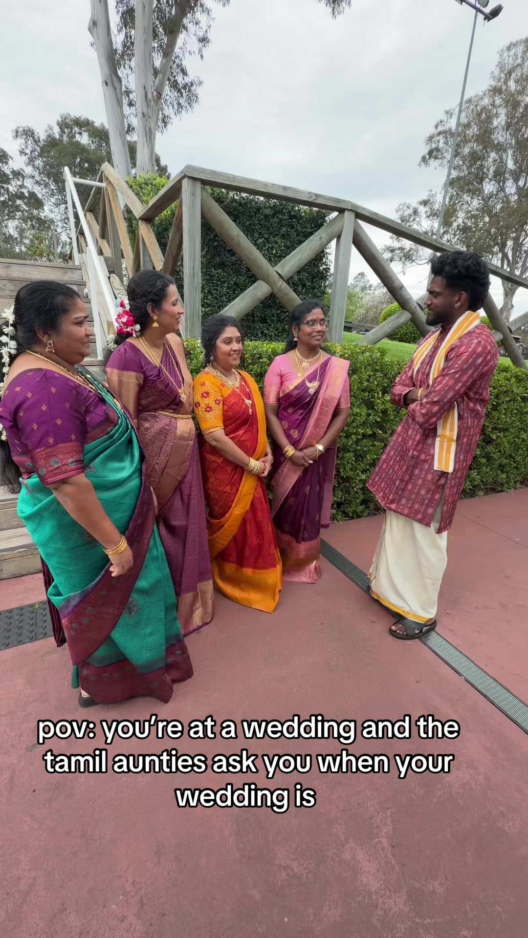 @theteakadaraja
