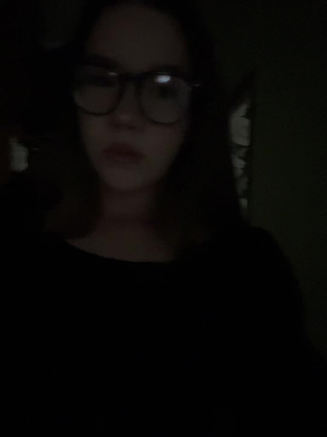 @D