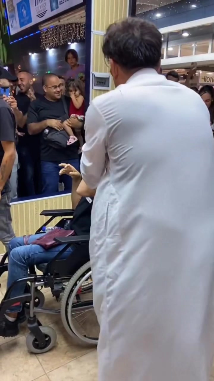 @Çılgın Dondurmacı