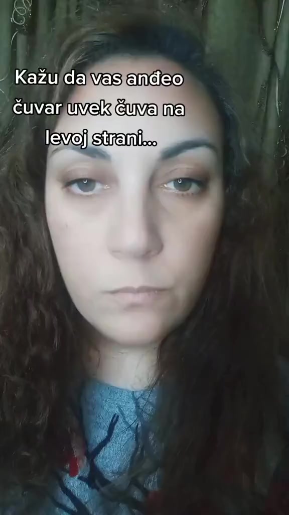 @Lady_dee86