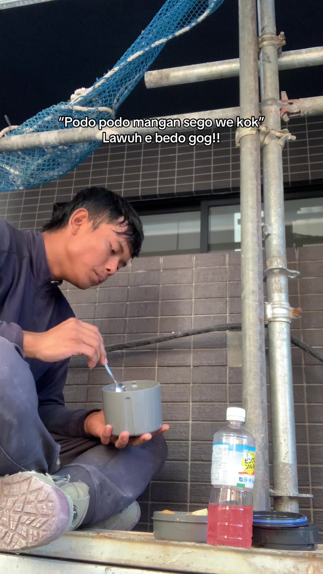 @masspramudik