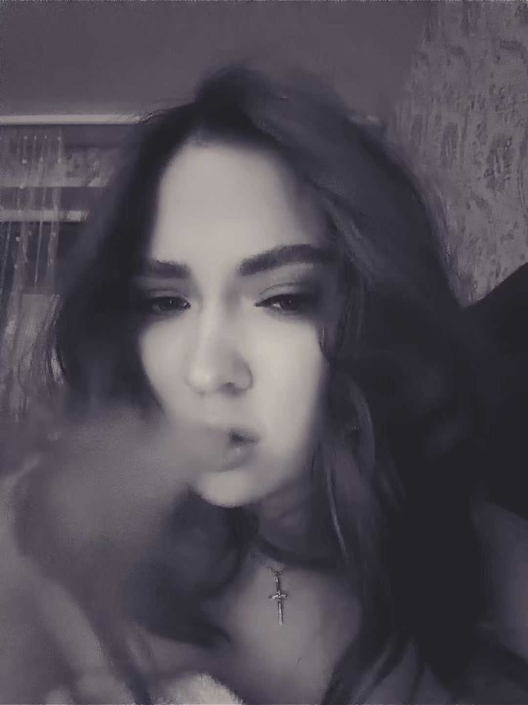 @tii.sofushka