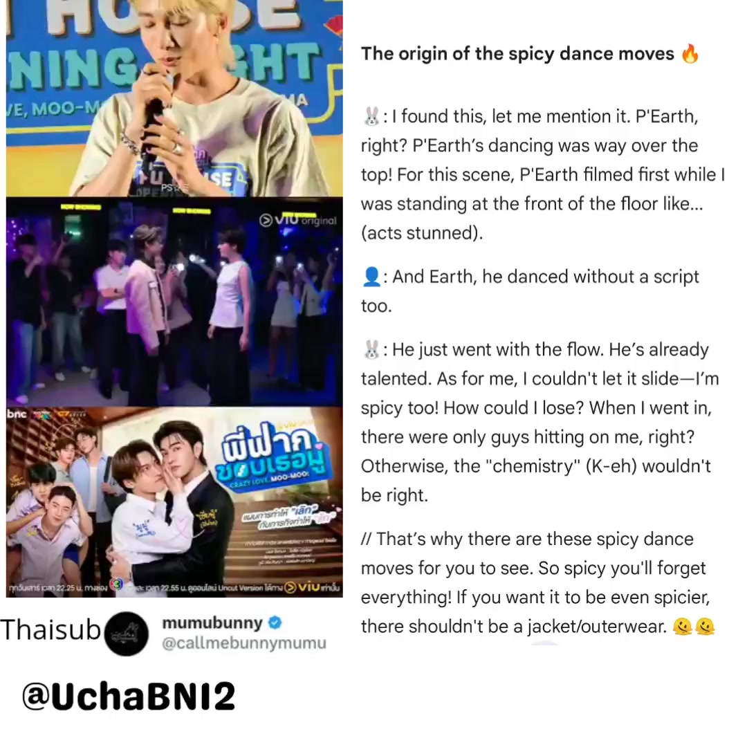 @UchaBN12
