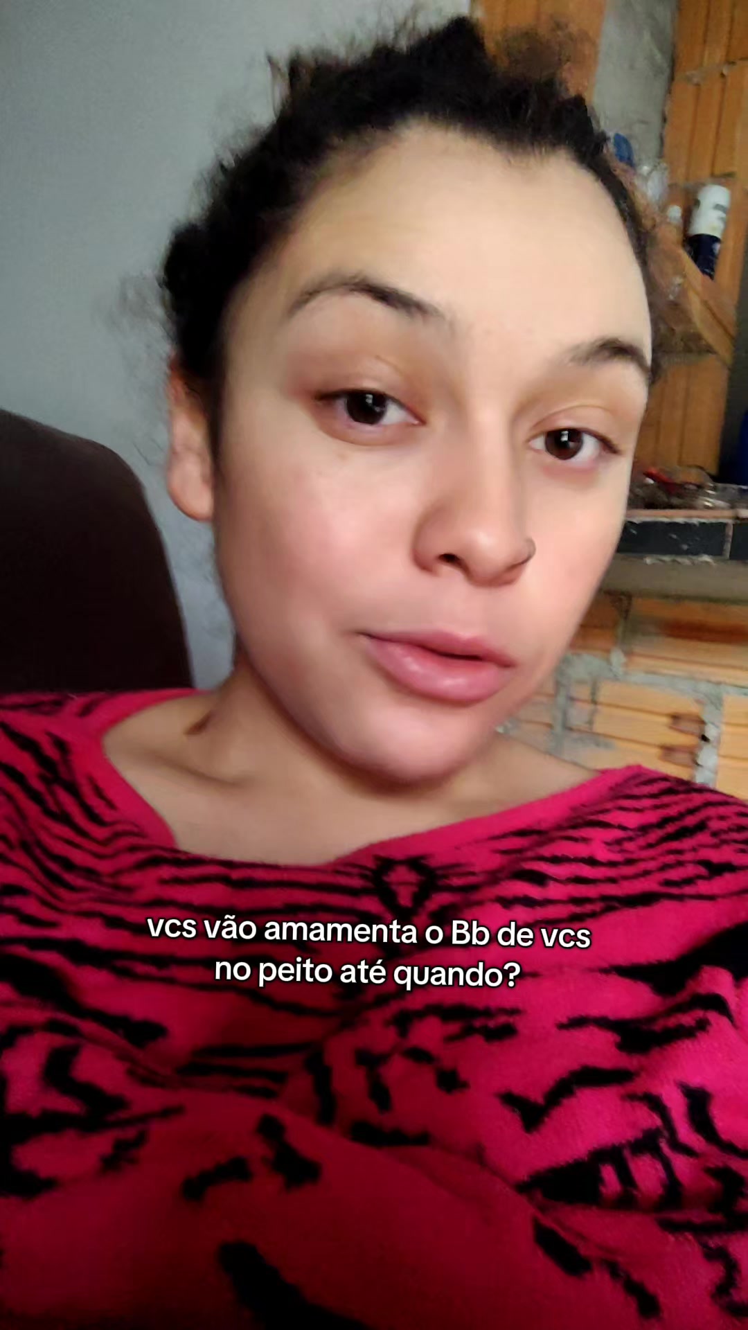 @Renata