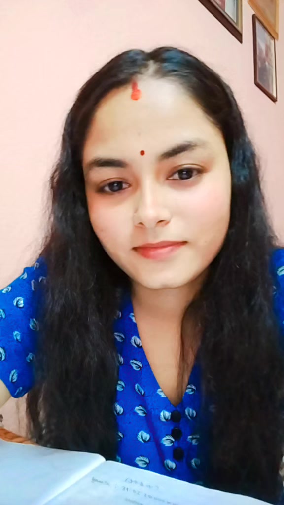 @sirjanapoudel