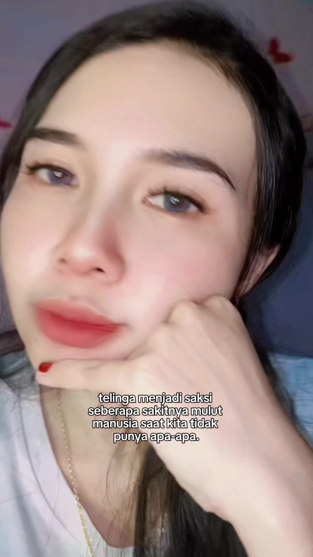 @Lussy Lesta