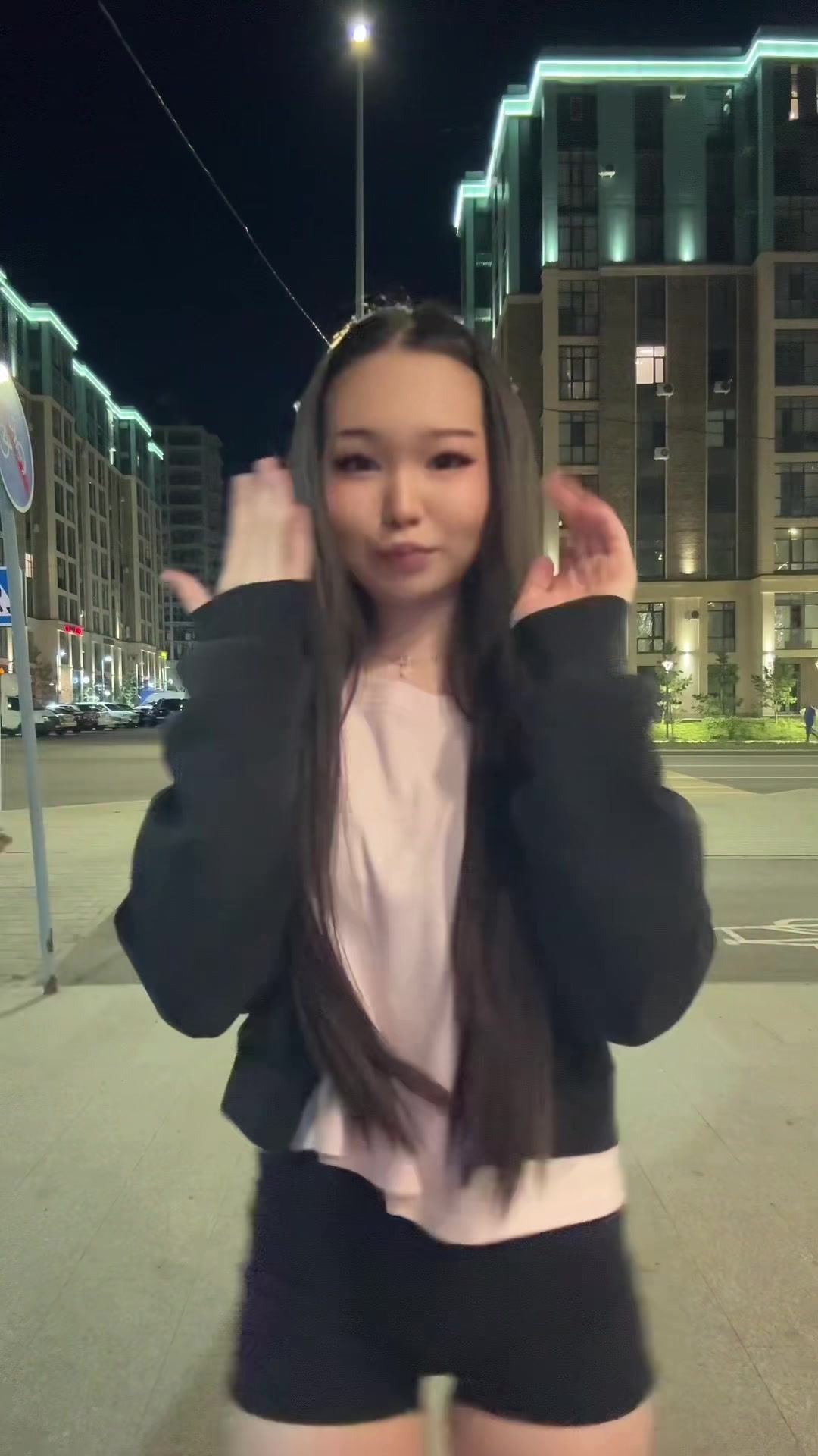 @жaн
