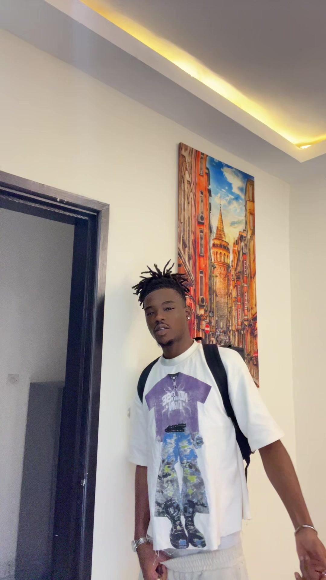 @𝐌𝐎𝐋𝐋𝐄𝐘