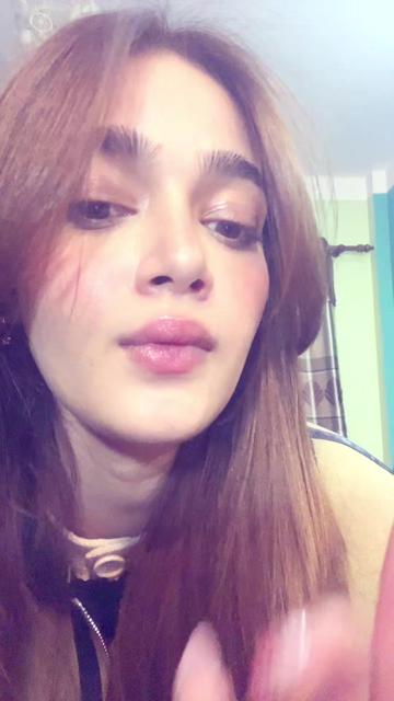 @Aditi Adhikari