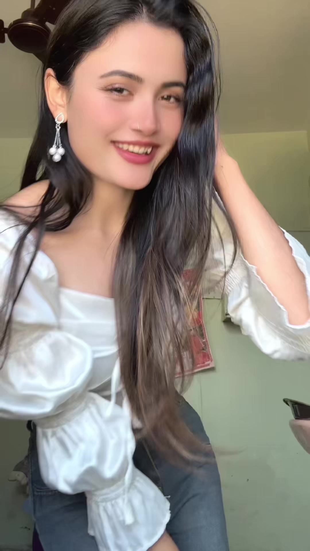 @Asmita Negi 1417