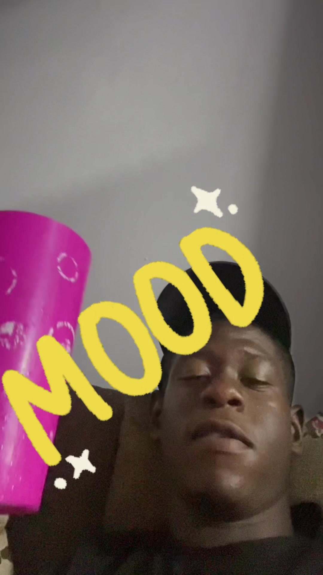 @868_Lebron