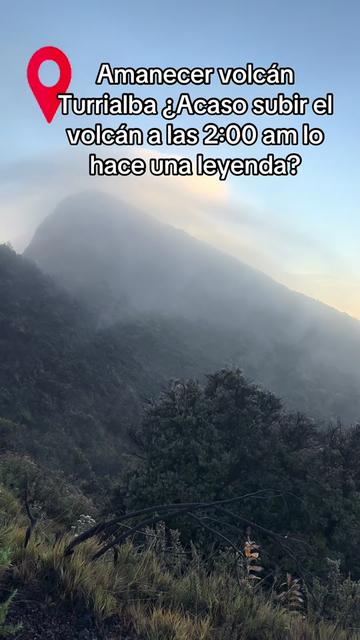 @Oxigenia Costa Rica Tours