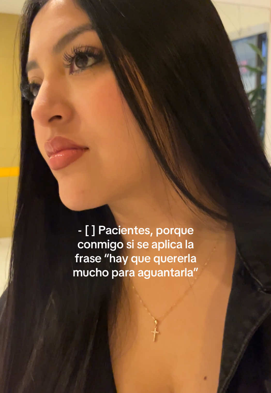 @Cami Garay