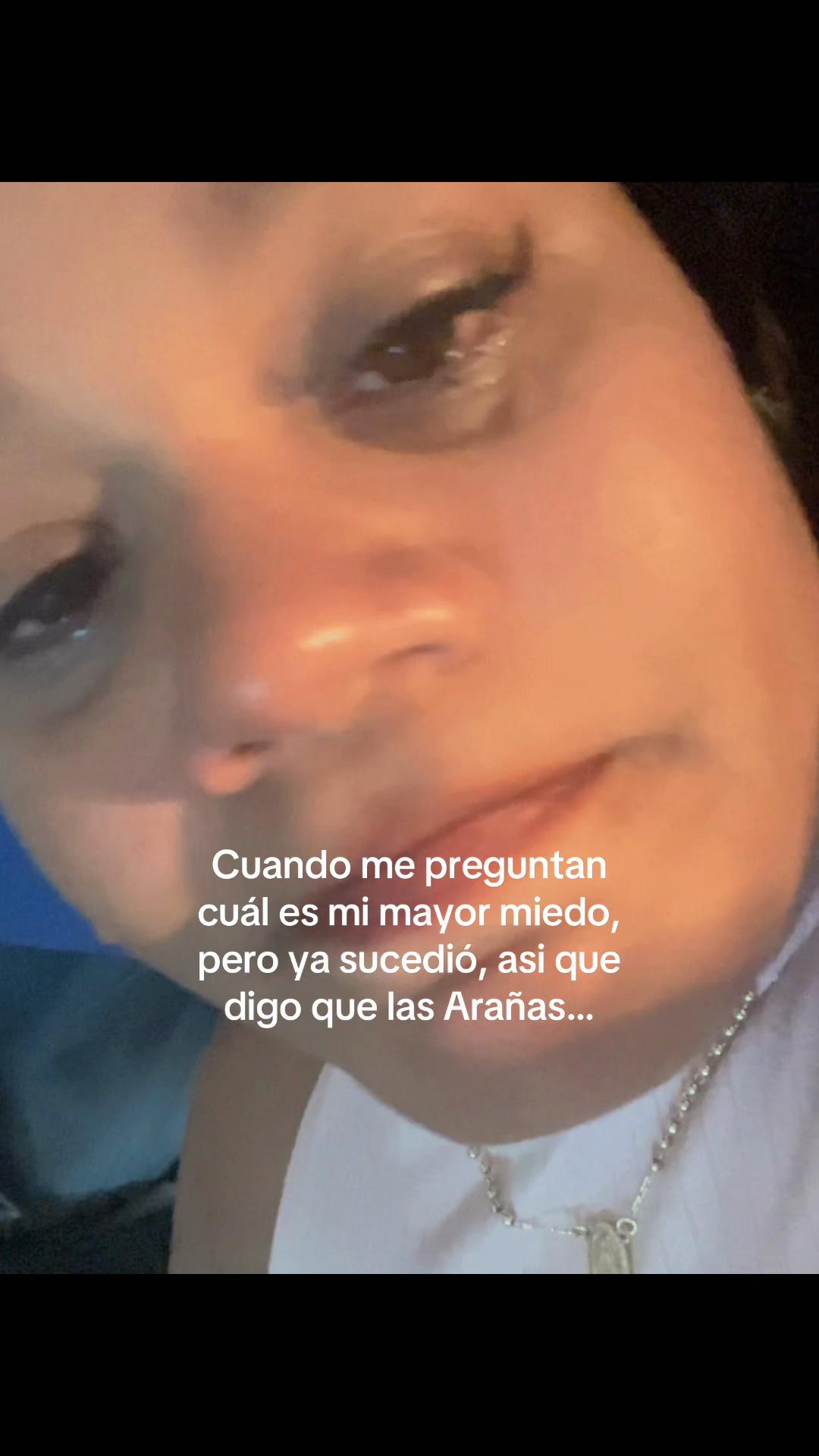 @A. Passarelli