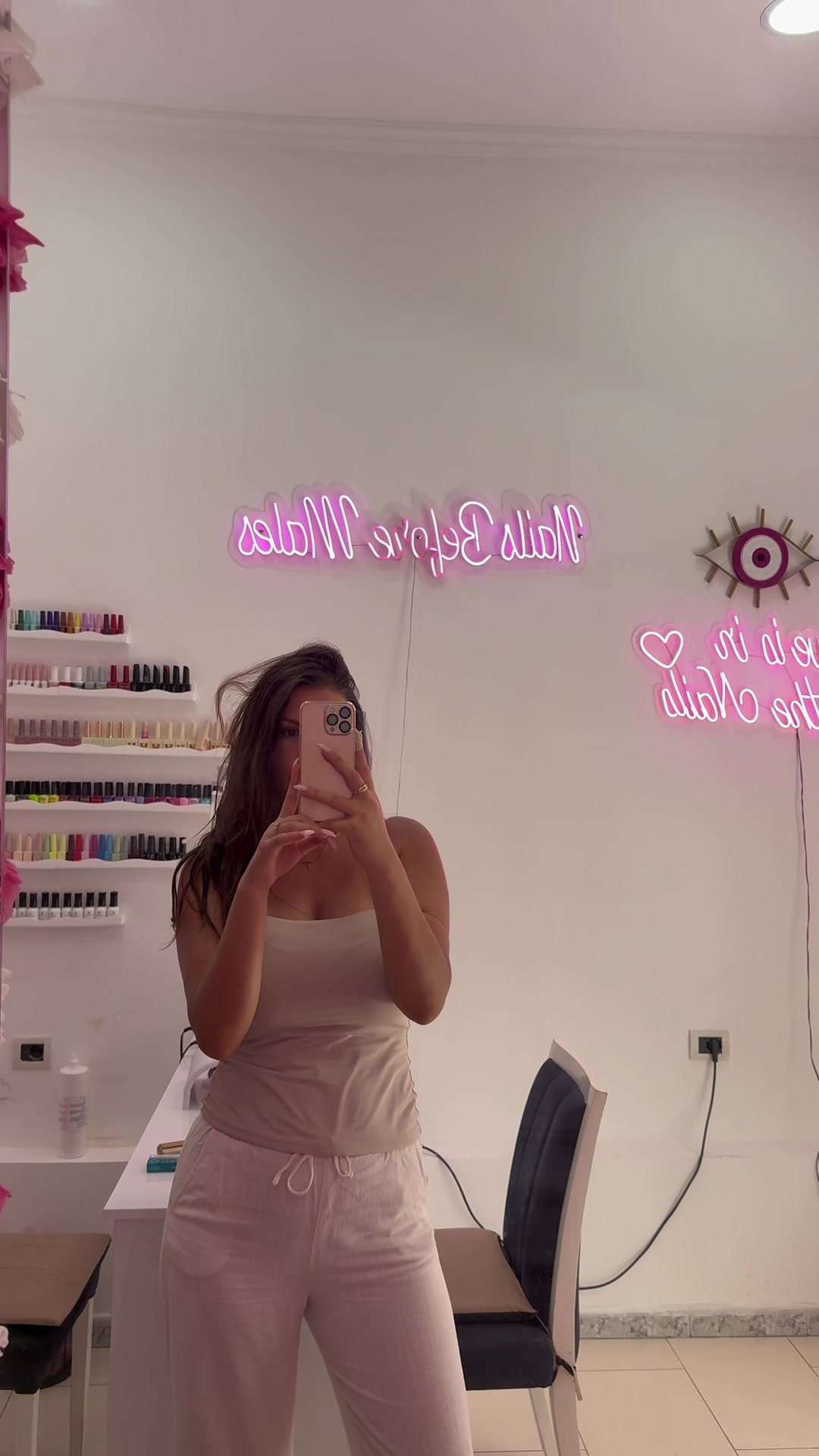 @Izabela Hasa