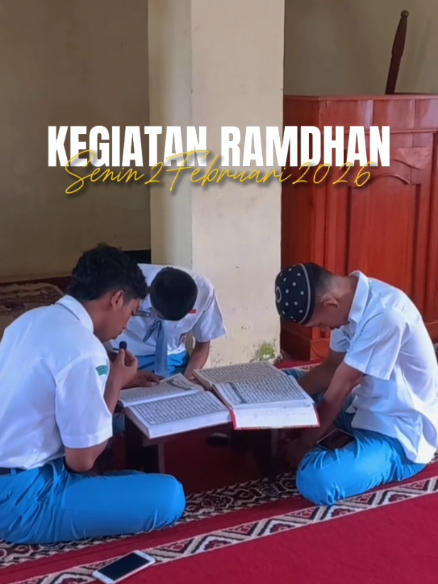 @OSIS SMAN PLUS SUKOWONO