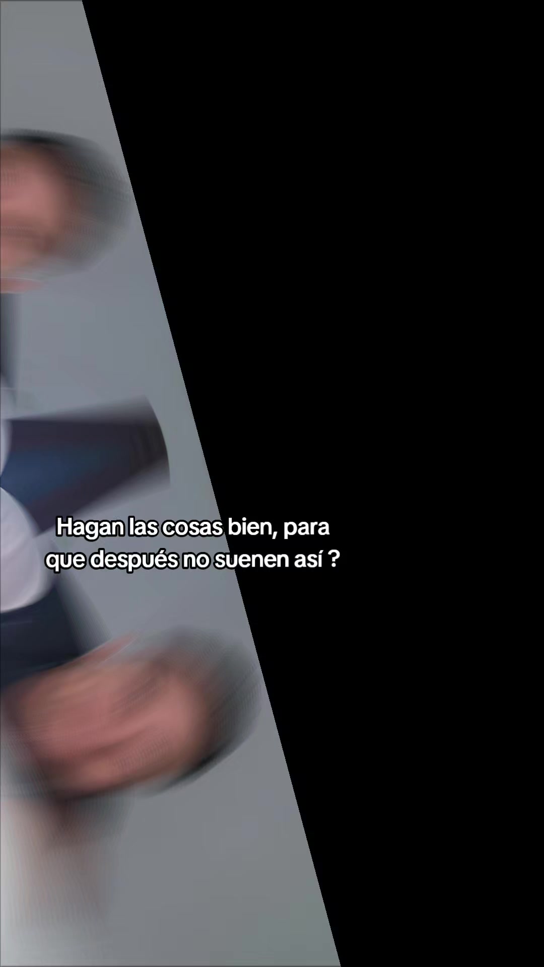 @DM_!!