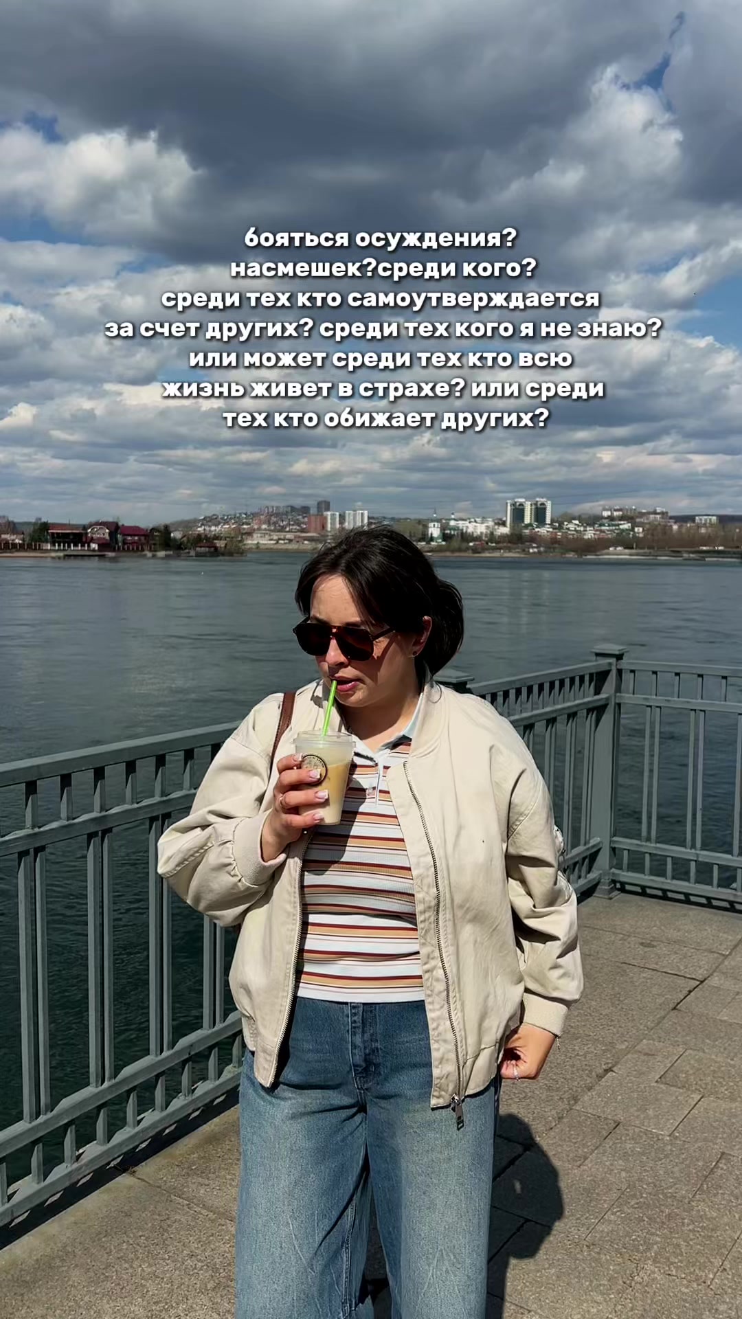 @Оксана Олейник