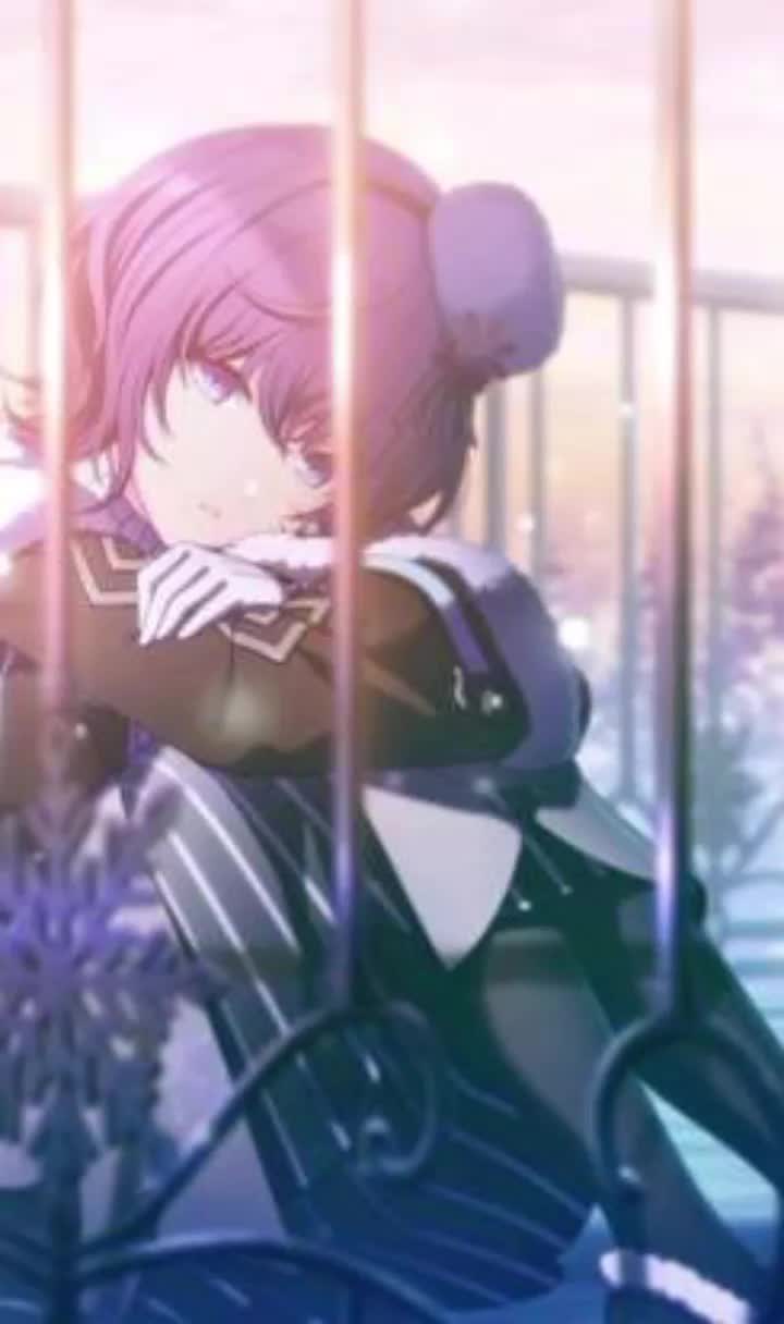 @ʚYuki || Mafuserenii❄ɞ