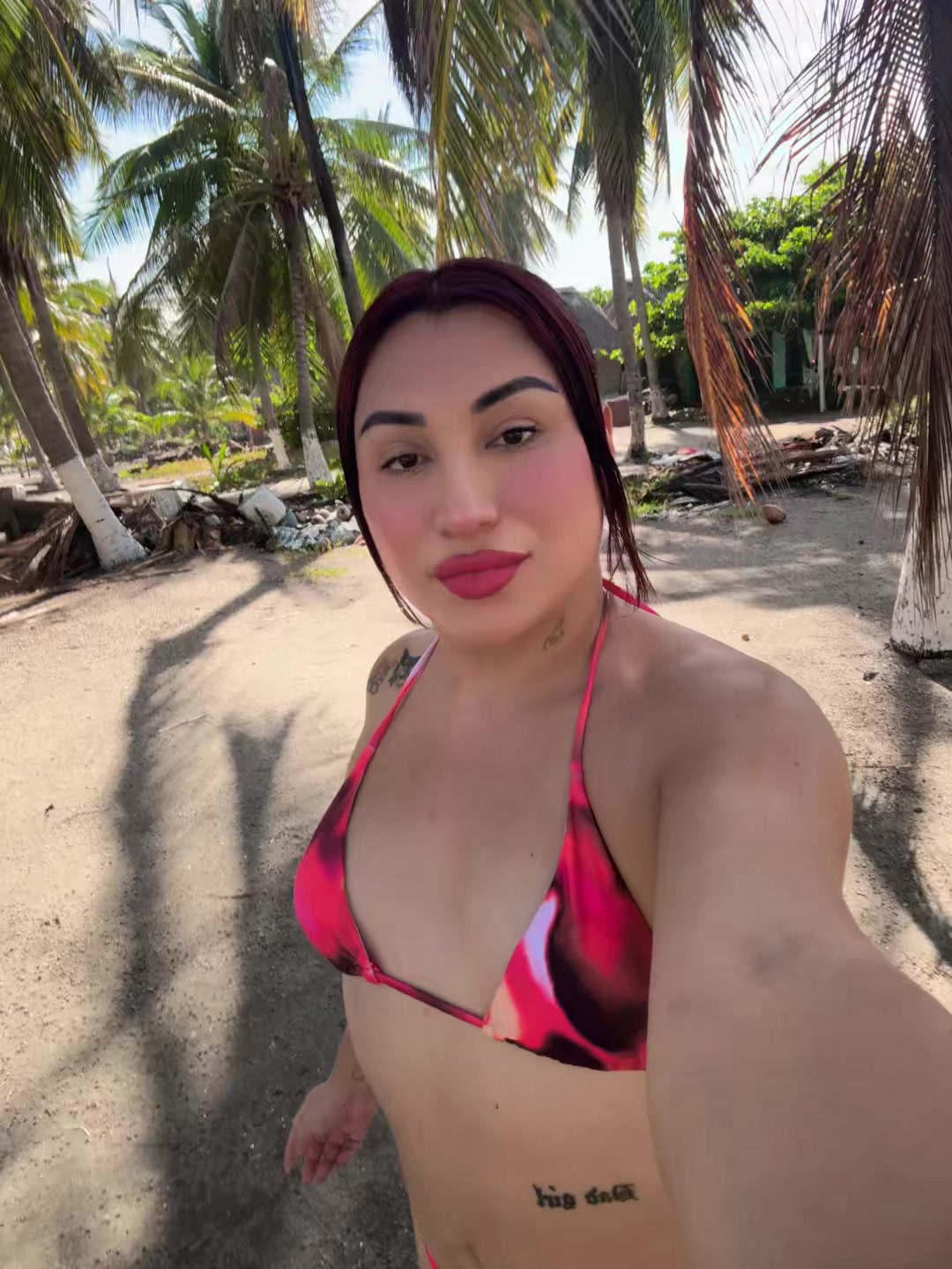 @Angie🦢