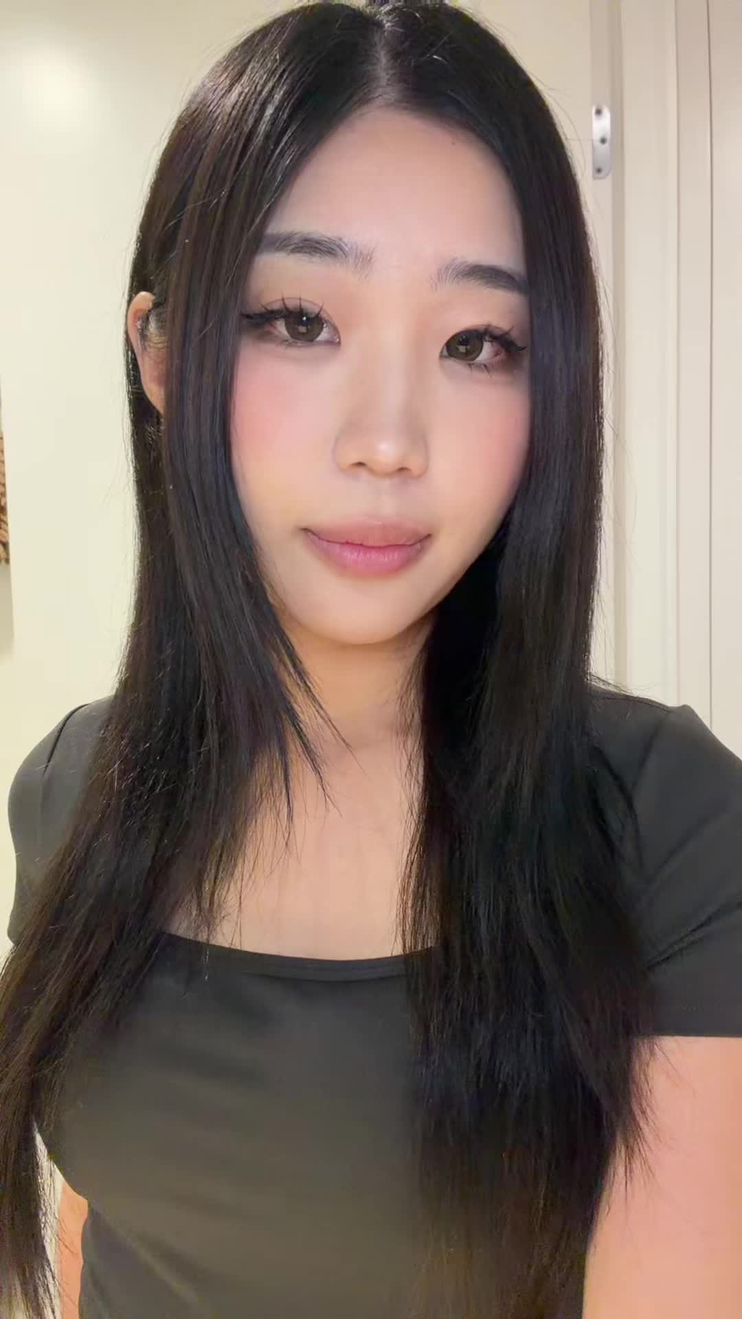 @Sumin