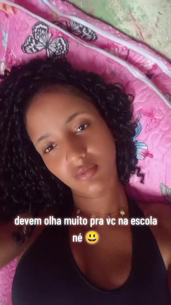 @Andressaz0