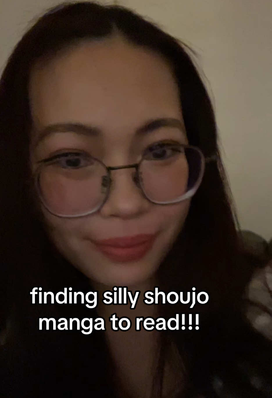@Bear