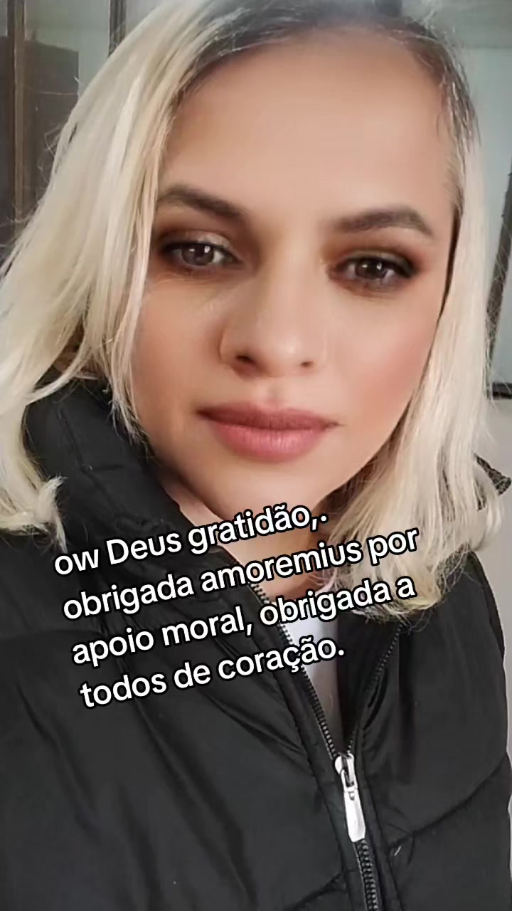 @Denise..silva🏳️🌈