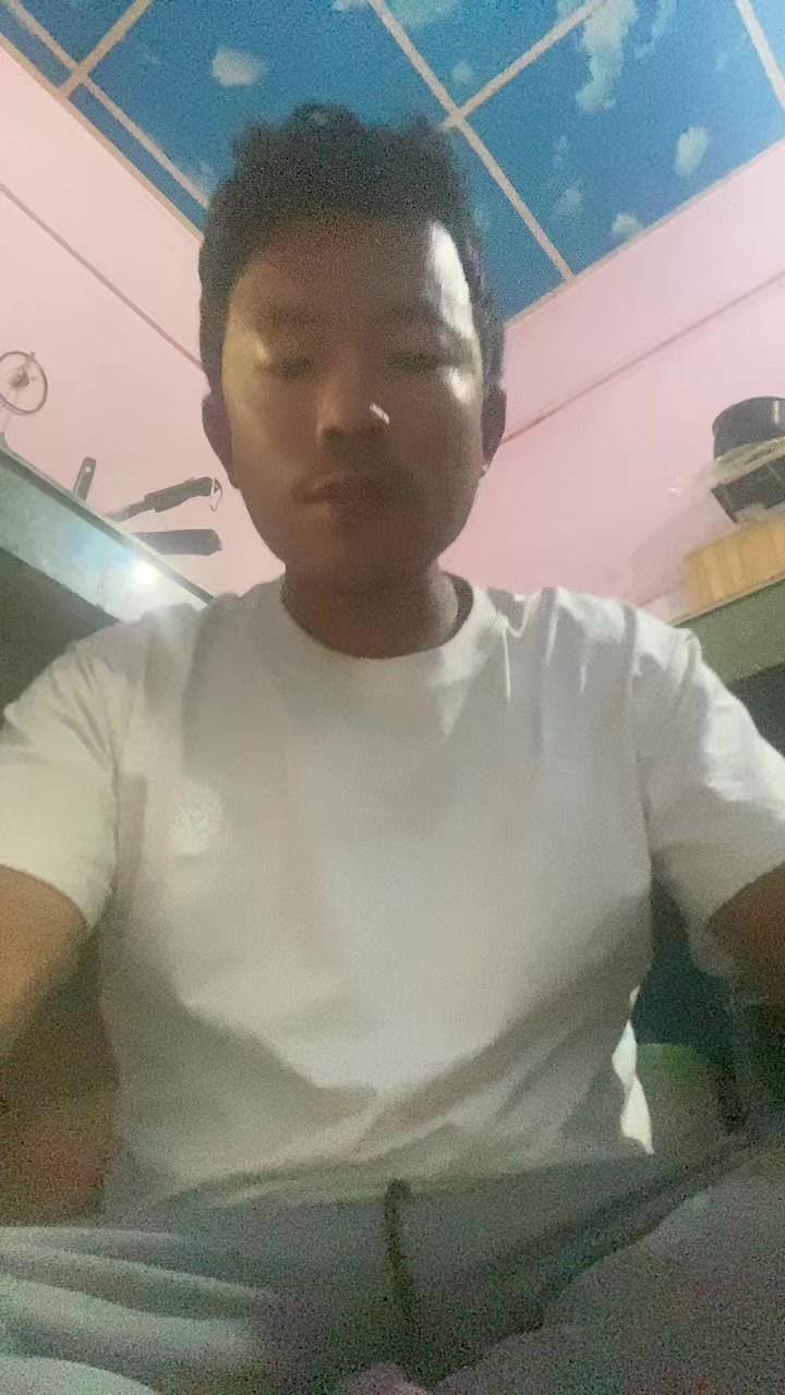 @Poorna Poon