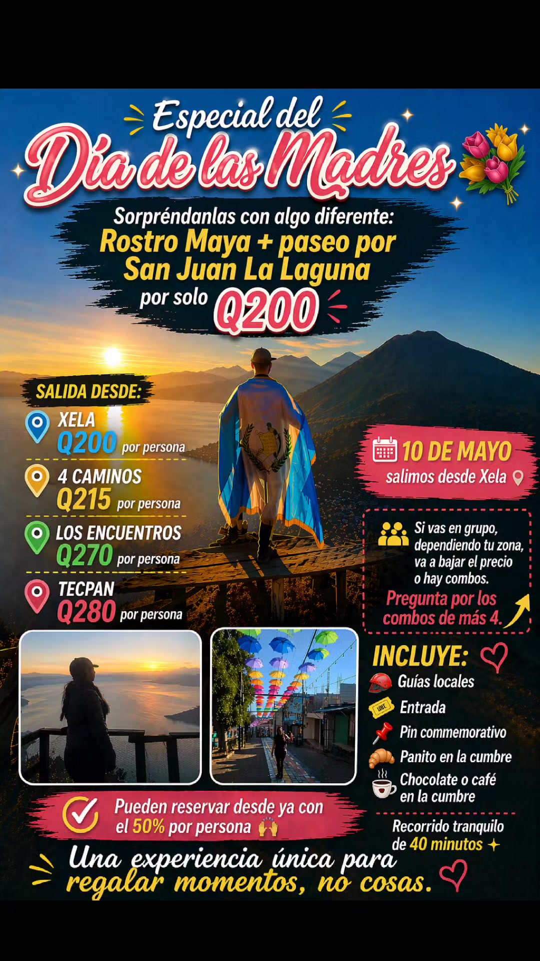 @Alexa GT 🇬🇹