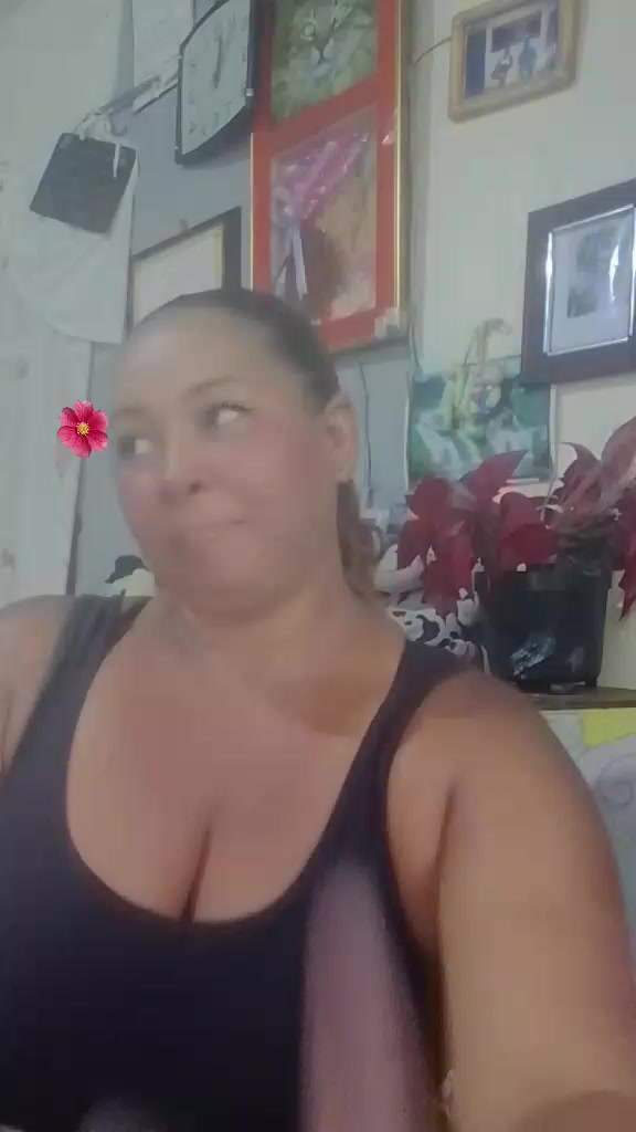 @Margarita Herrera