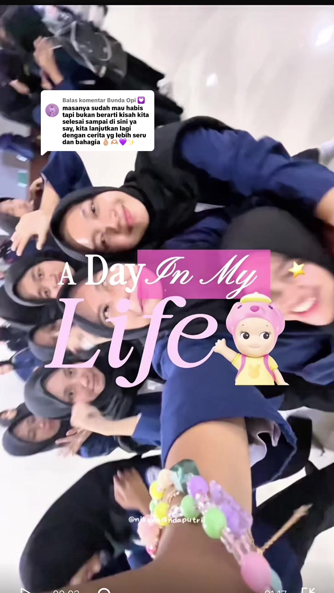 @nikeennnnn
