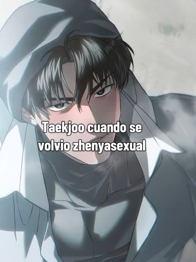 @yuli ꨄ︎