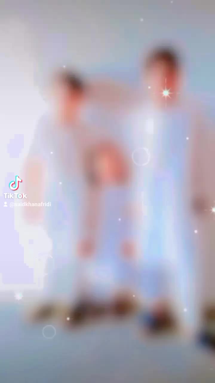 @ミ★ 𝘚𝘈𝘐𝘋 𝘈𝘍𝘙𝘐𝘋𝘐 ★彡