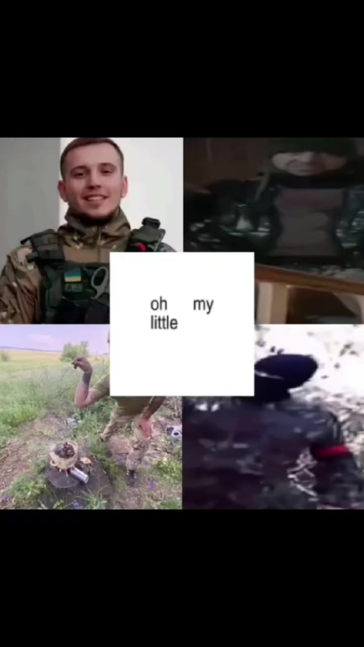 @18.06