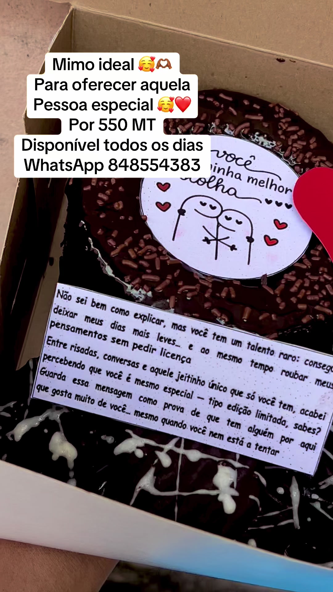 @MaguiCakes