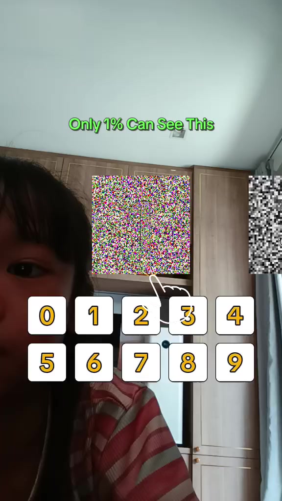 @PYai