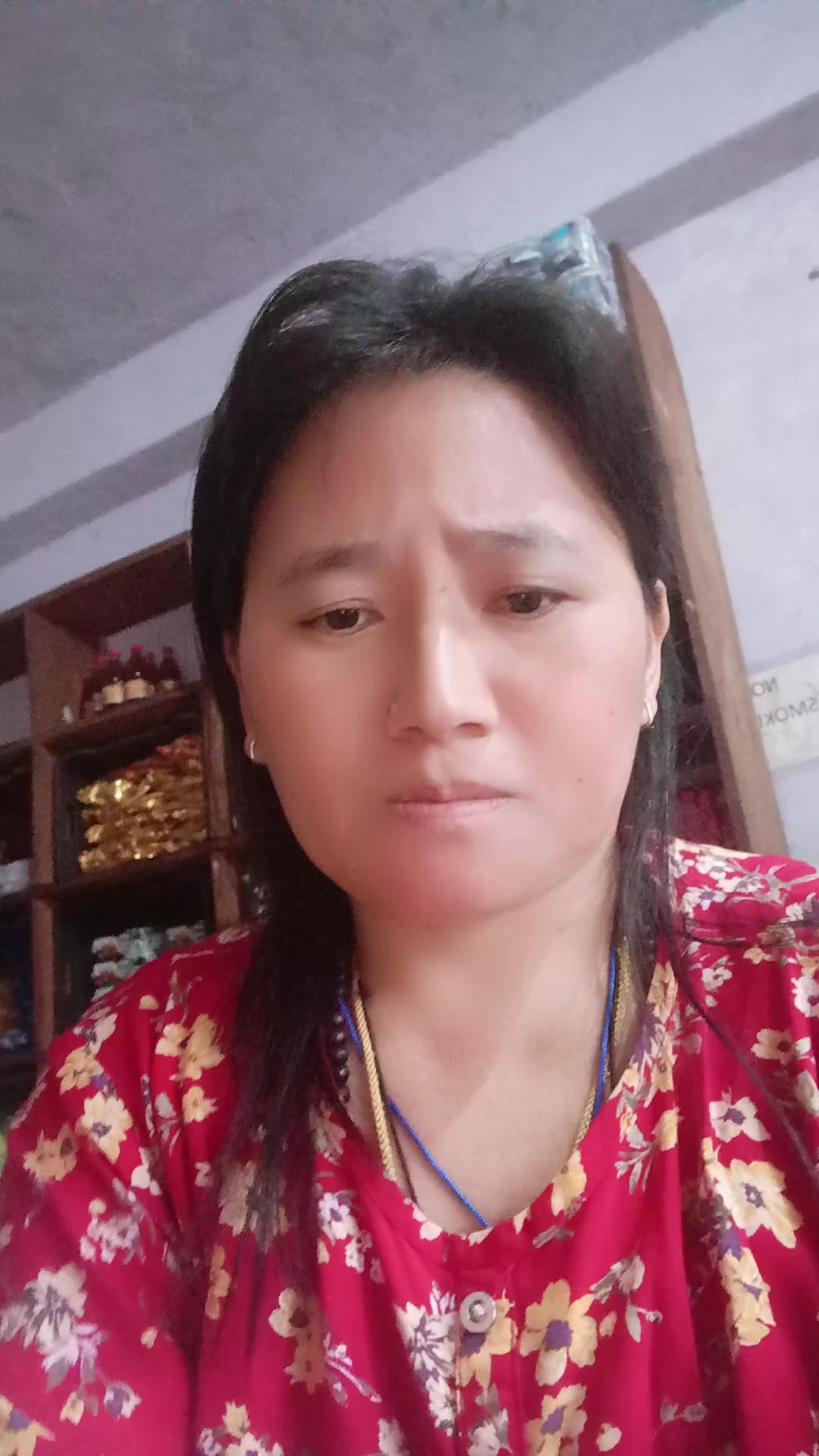 @PassangMo