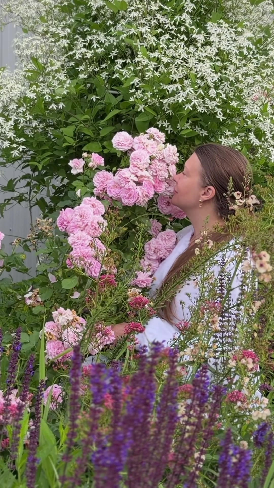 @Анна Гречиха
