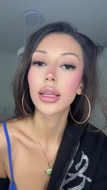 @zeynil malbora