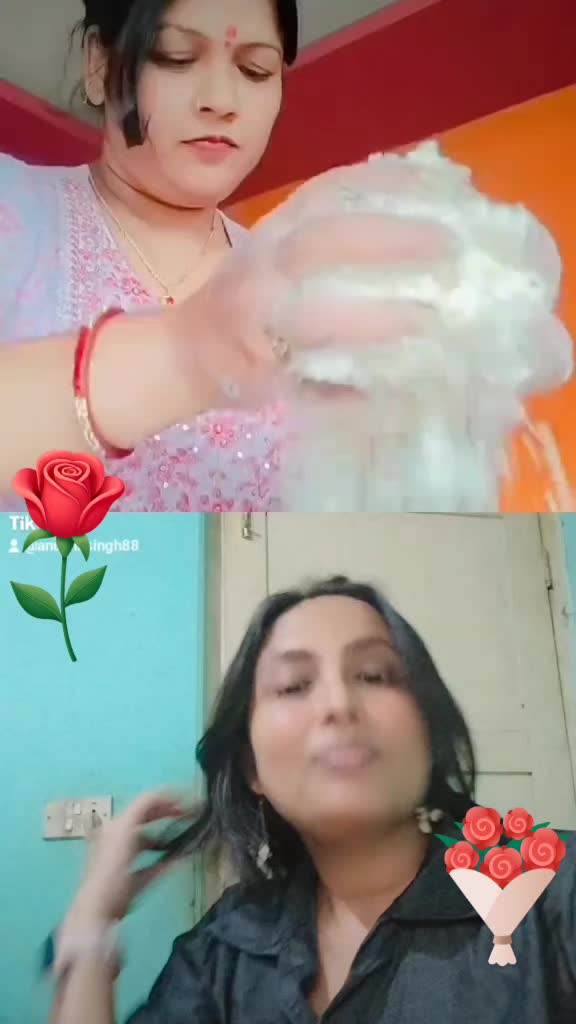 @Rekha Gami