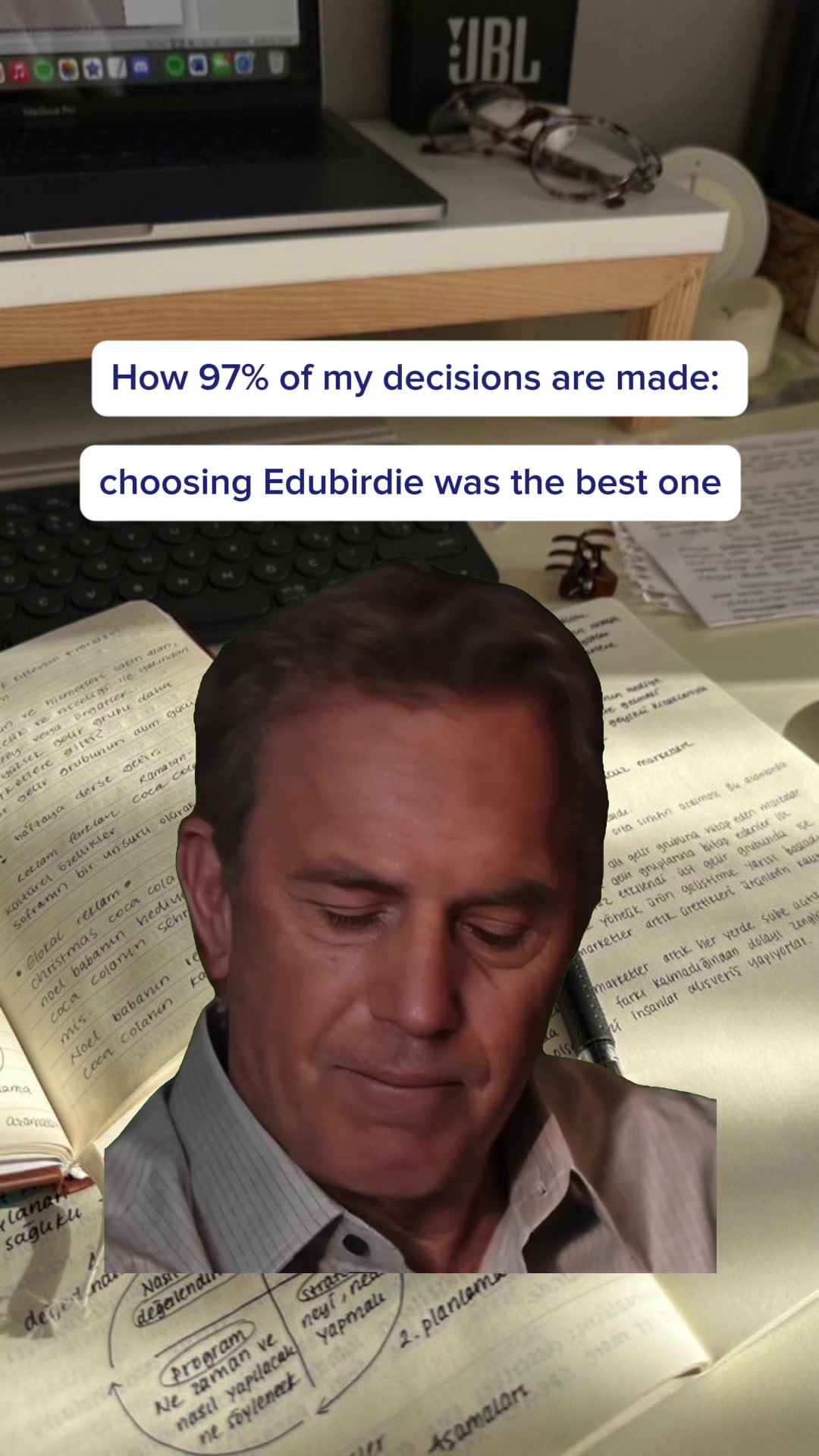 @edubirdie