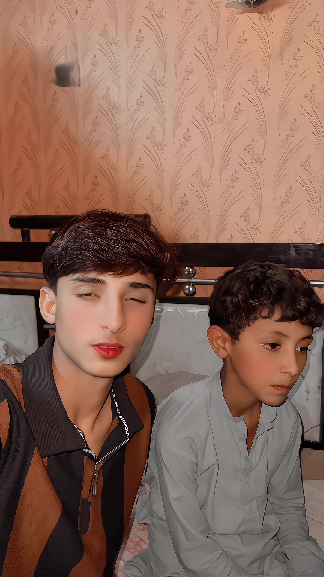 @shahzainbaloch446