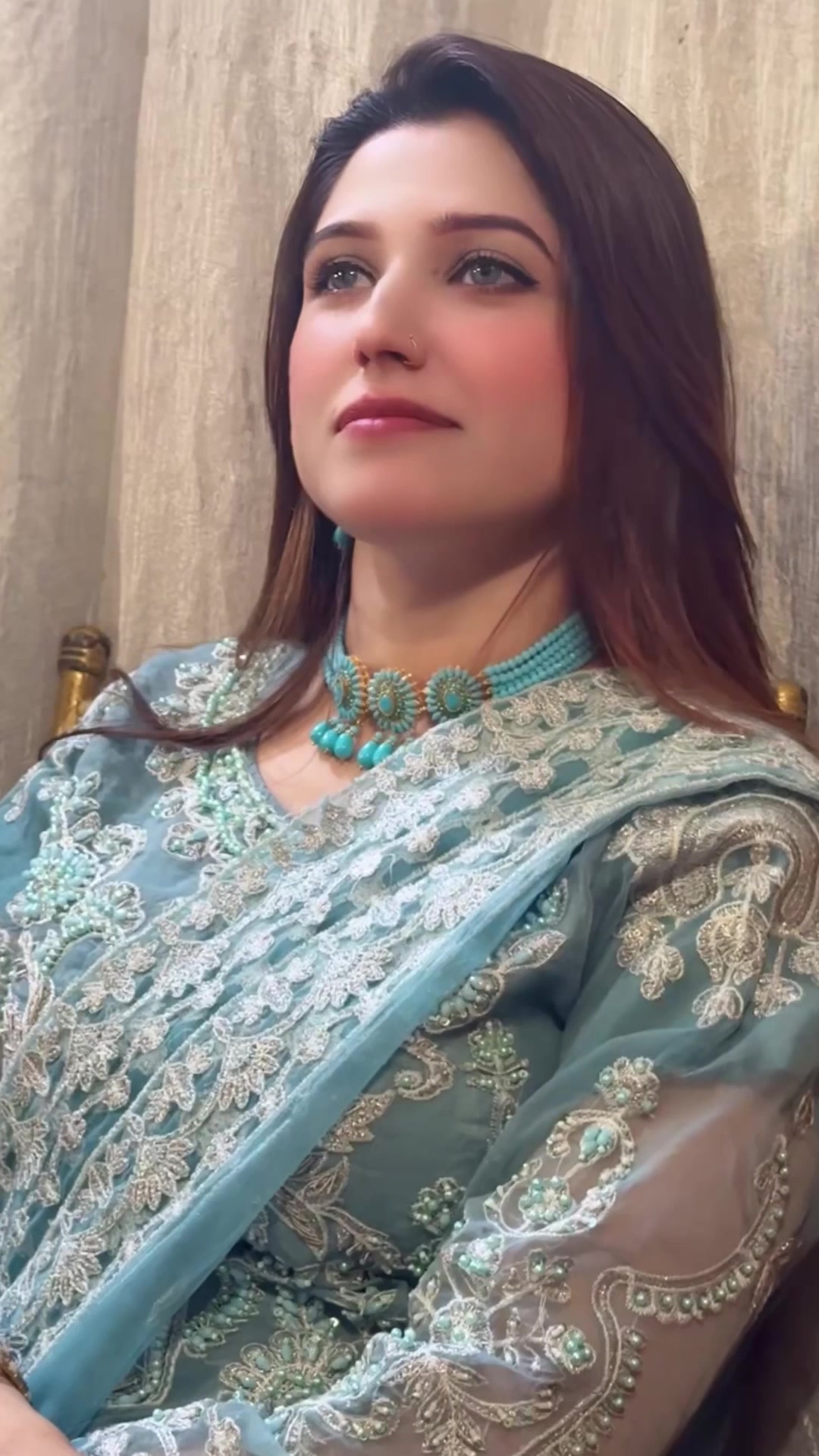 @Anum Butt675